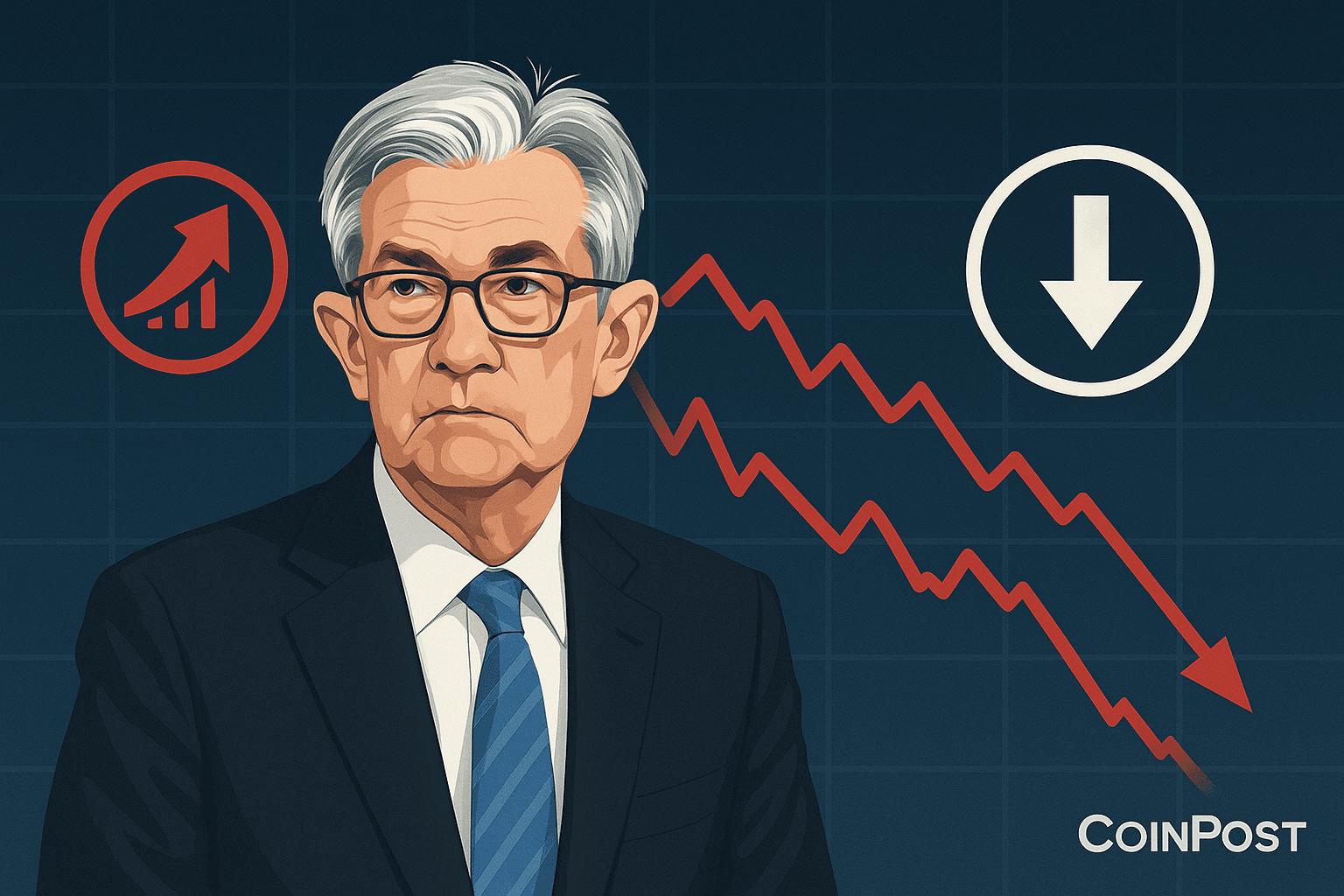 Fed's Musalem Doubts September Rate Cut Amid Inflation Uncertainty
