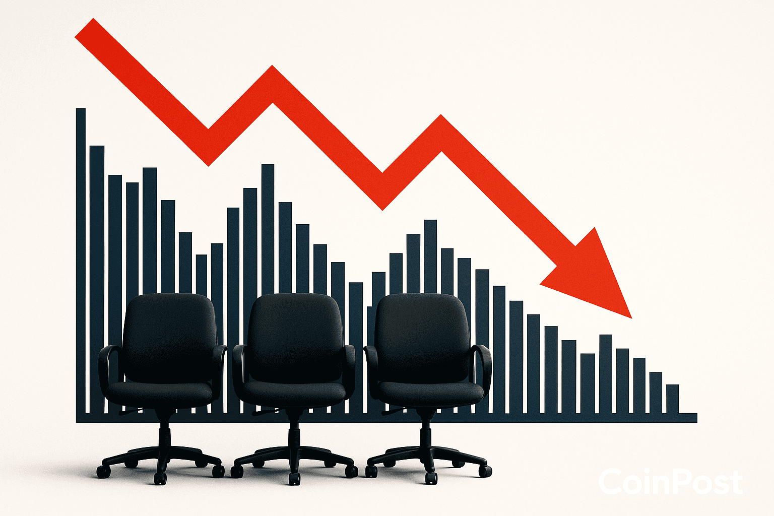US July Job Openings Fall to 7.18 Million, Below Expectations