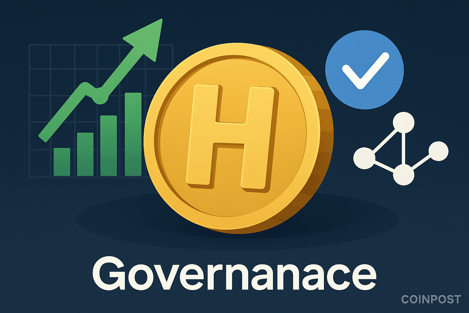 Holoworld Foundation Launches with HOLO Token and Governance Structure