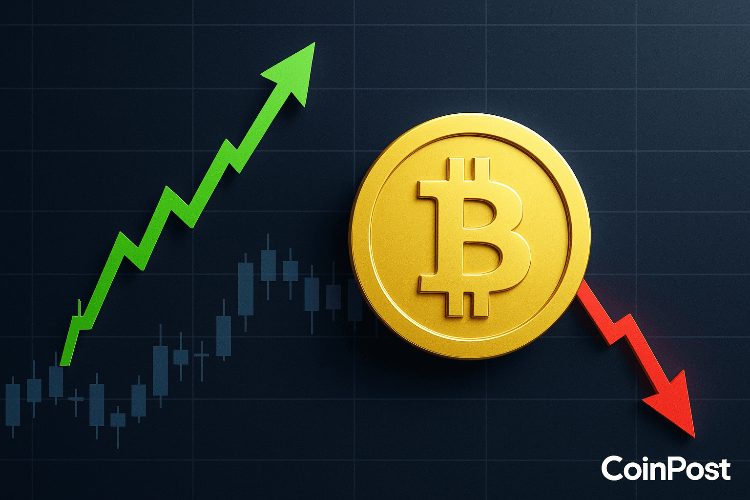 Bitcoin Surpasses $112,000 with Modest Daily Gain