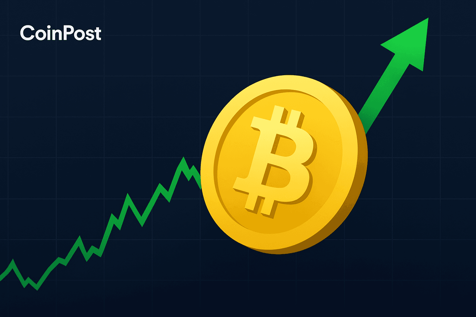 Bitcoin Briefly Reaches $112,500 in Latest Market Surge