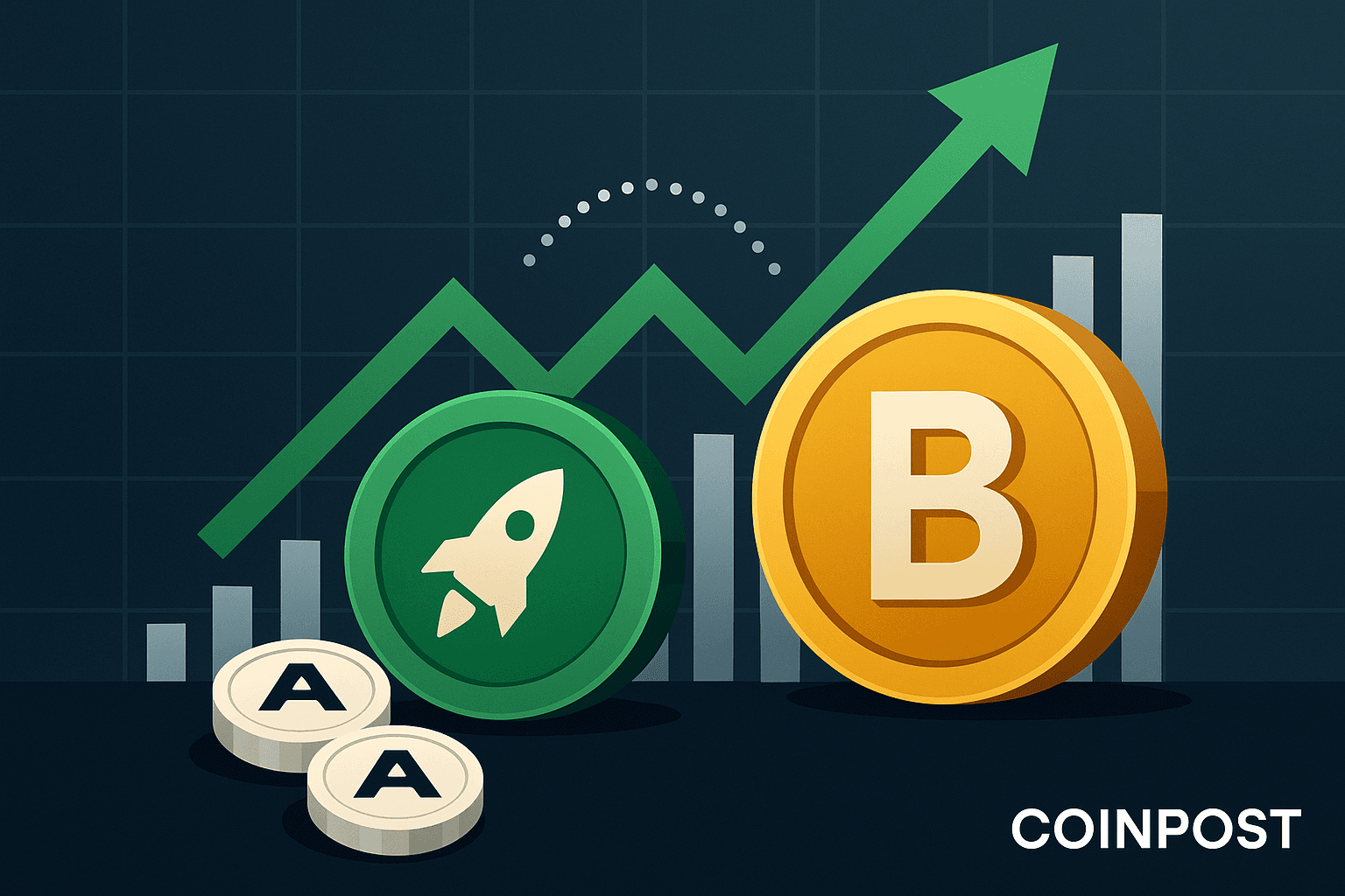 Binance Alpha to Launch Boost (BOOST) Airdrop on September 5