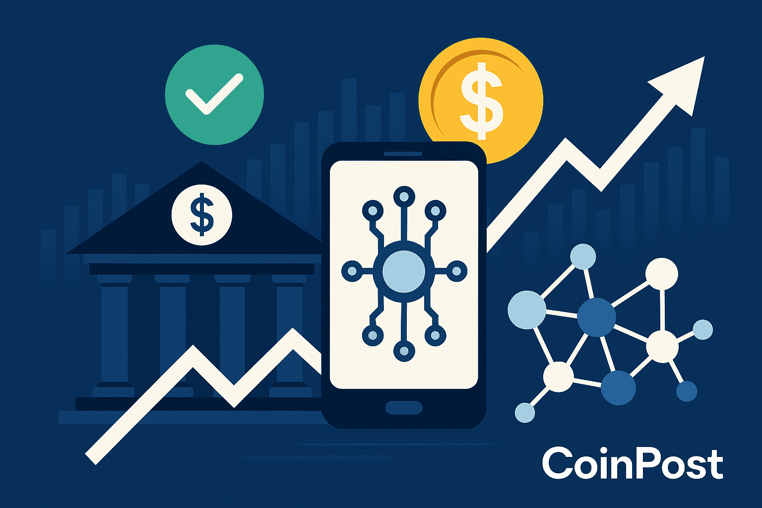 Federal Reserve to Host 'Payments Innovation' Conference on Tuesday, October 21