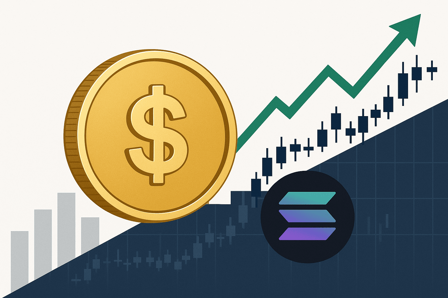 USDC Treasury Mints 250 Million USDC on Solana Network