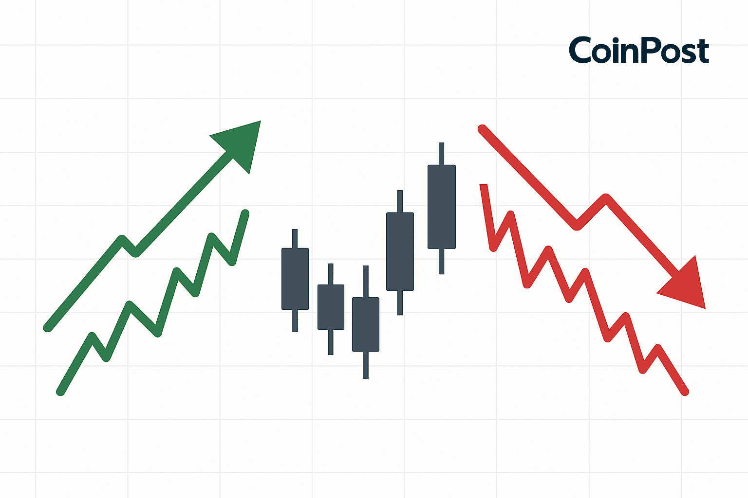 U.S. 5-Year Treasury Yield Drops to Lowest Level Since April
