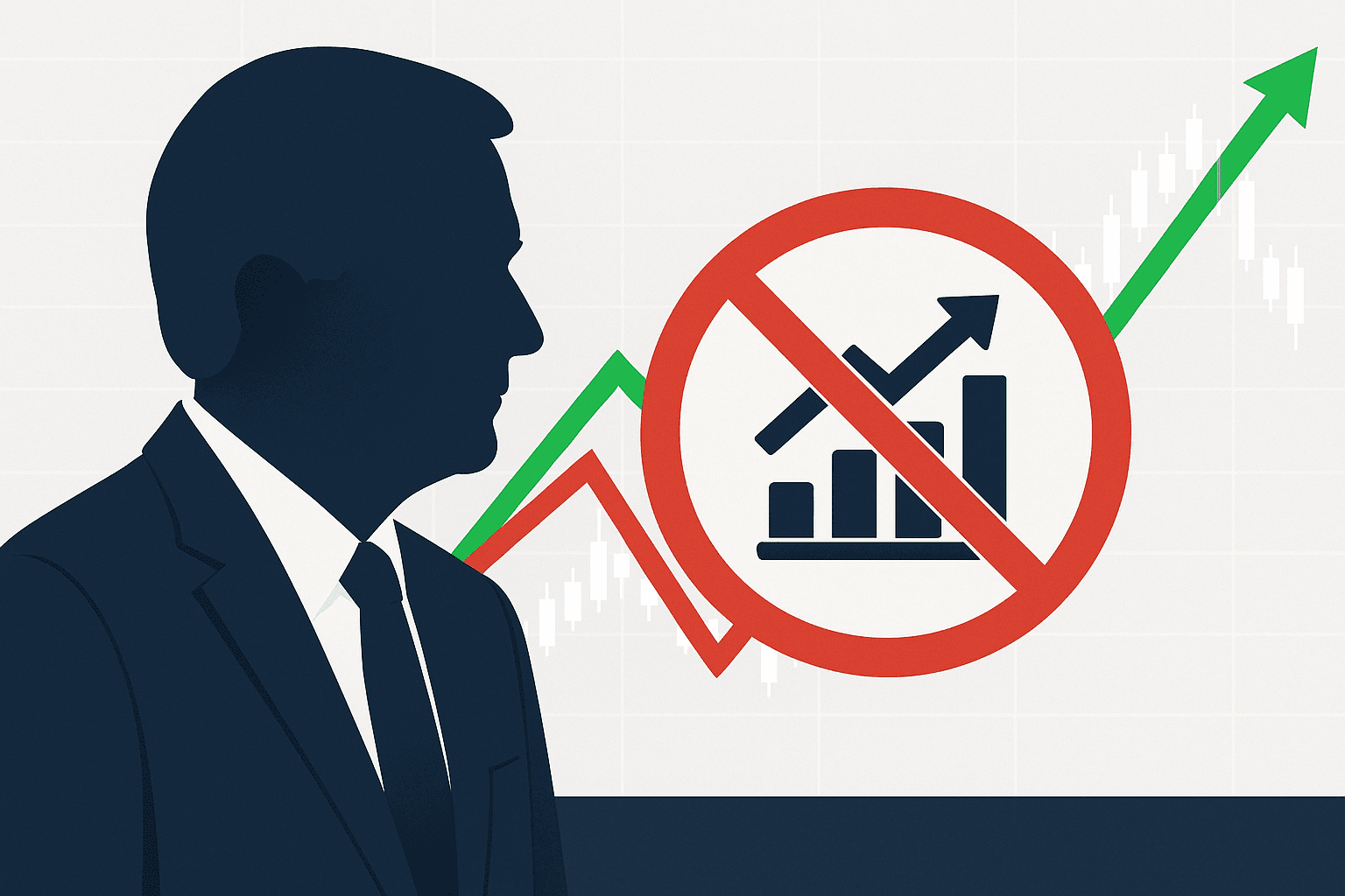 Rep. Tim Burchett Calls for Stock Trading Ban on U.S. Politicians