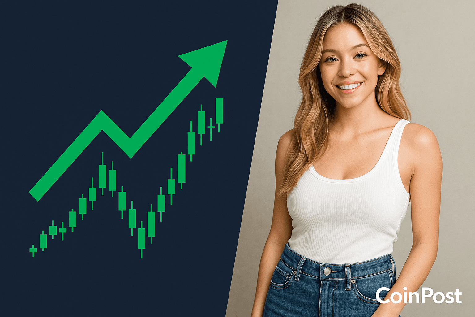 American Eagle Shares Jump 25% After Sydney Sweeney Ad Campaign