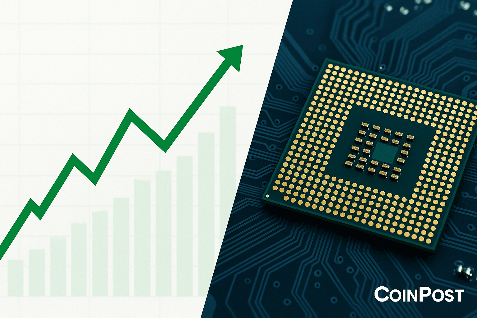 Nikkei 225 Opens Higher, Tracking U.S. Tech Rally – Chip Stocks Rise
