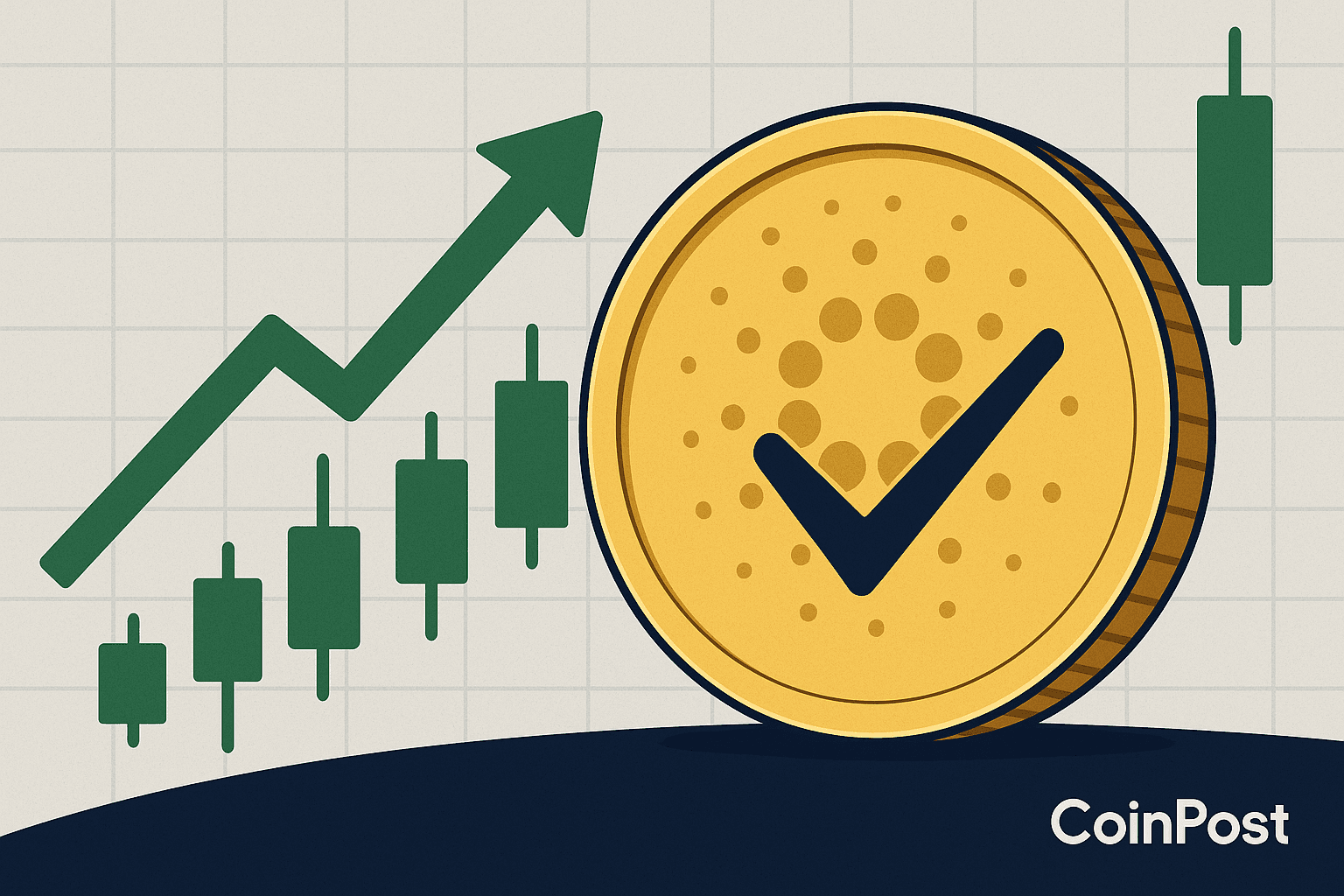 IOG Audit Clears Cardano’s ADA Voucher Program of Wrongdoing
