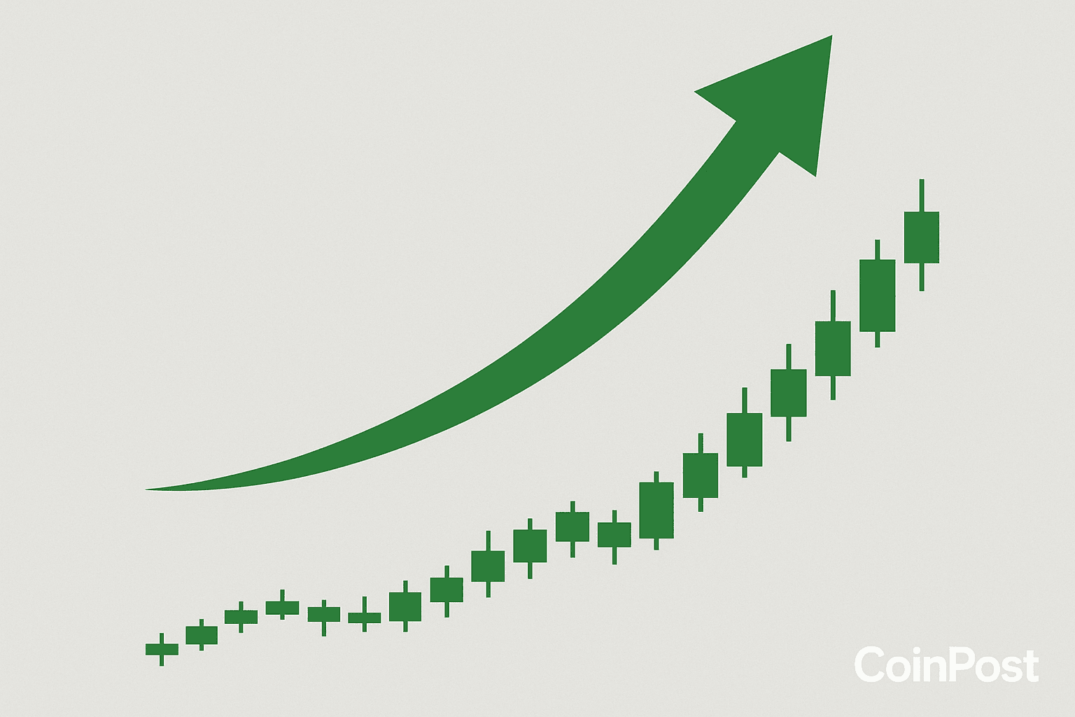 Nikkei Index Jumps Over 500 Points on Tech Stock Rally