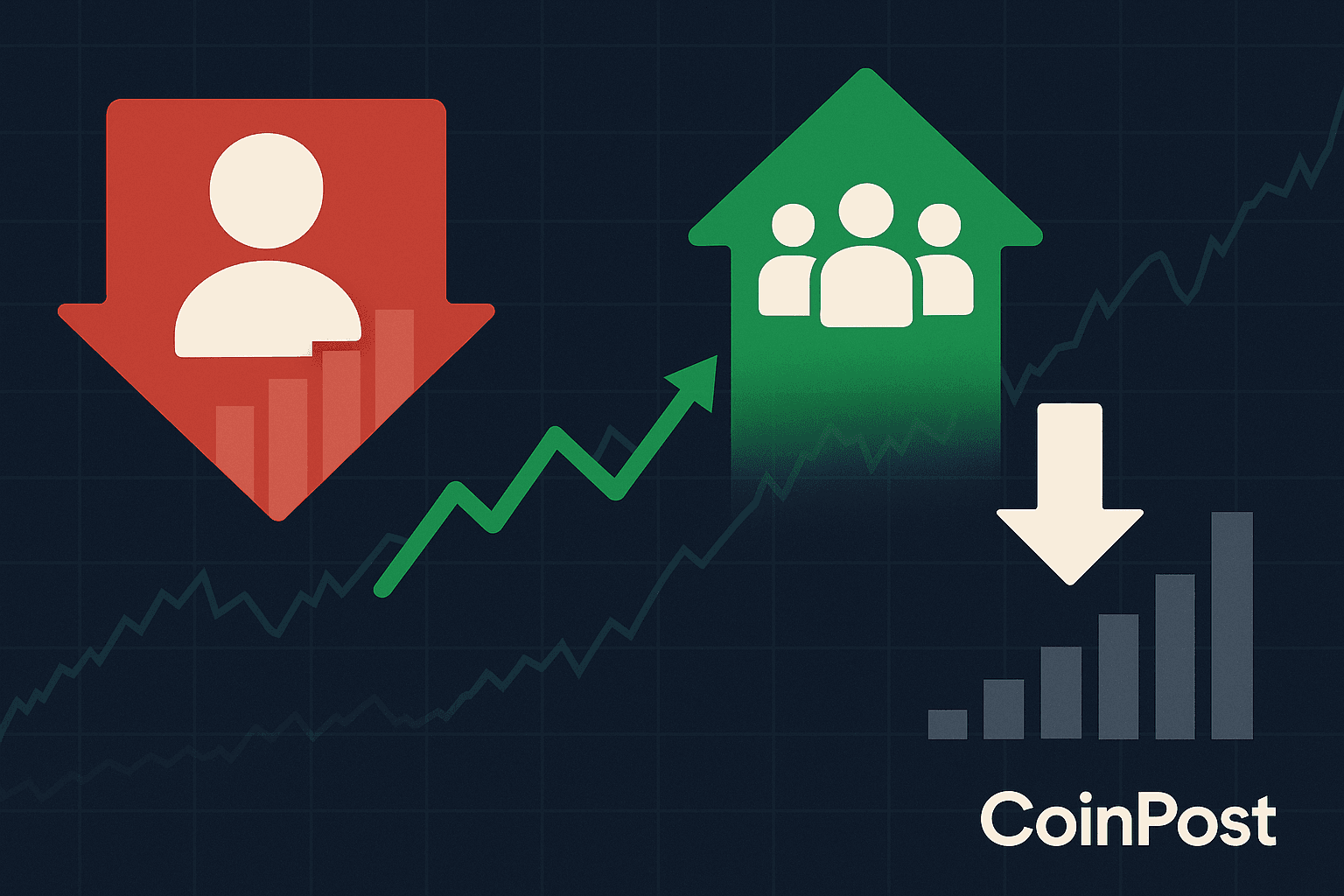 U.S. Labor Data to Shape Fed Policy Outlook Amid Rate Cut Expectations