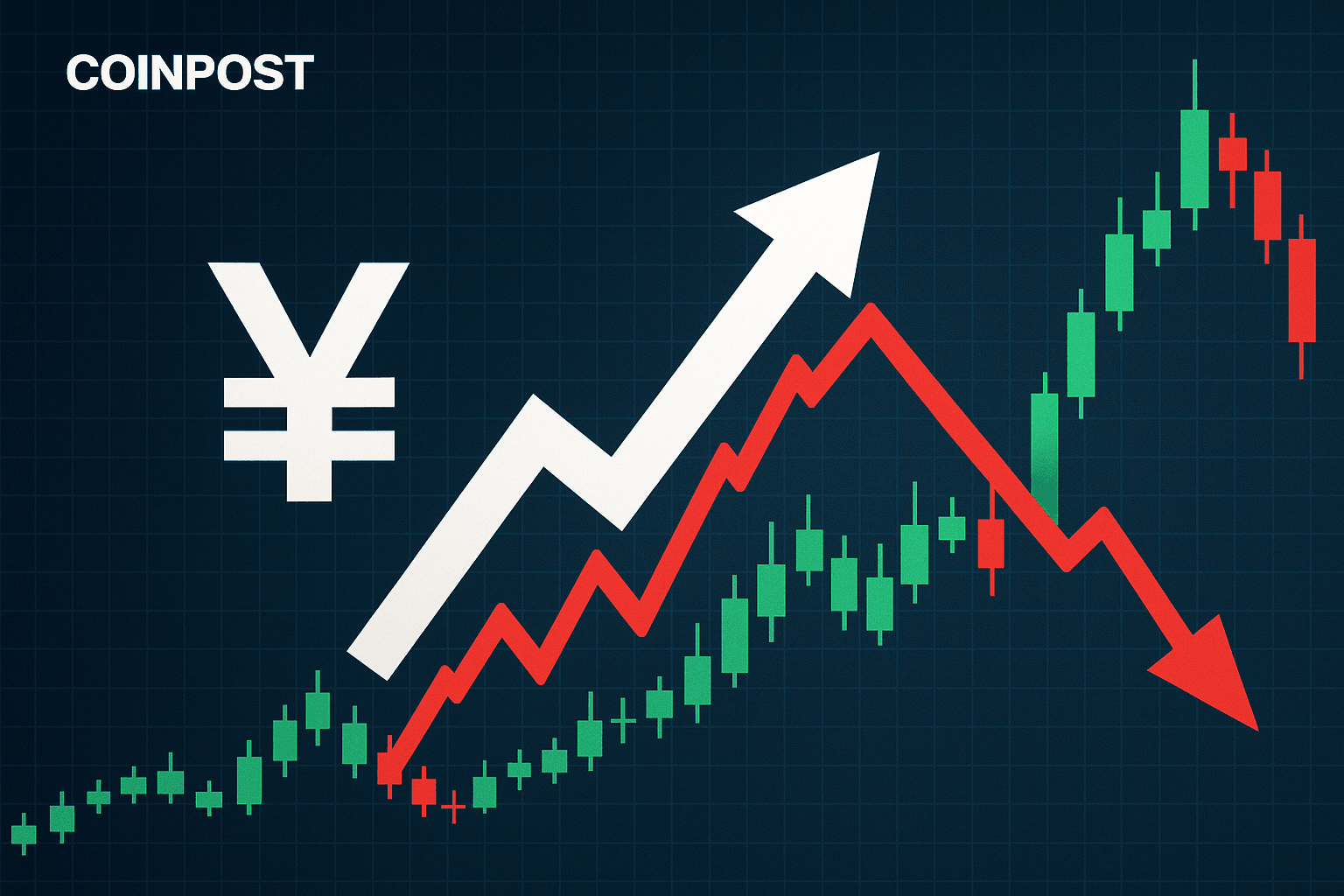 Dollar Trades in Low 148 Yen Range as Equities Rise, Political Uncertainty Spurs Yen Selling