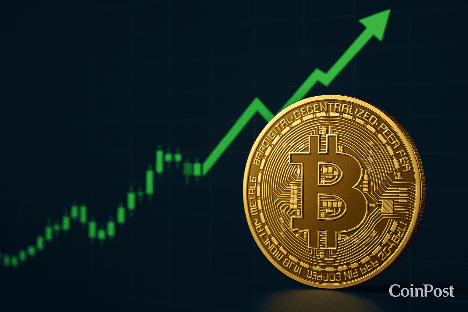 Tim Draper Says It’s Becoming Irresponsible Not to Own Bitcoin