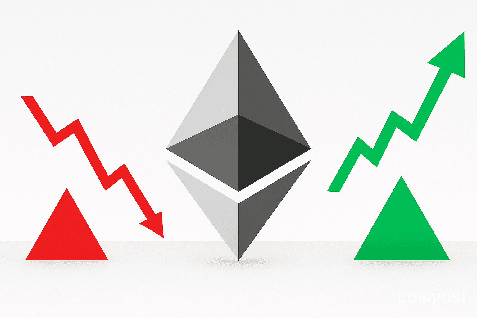 Over 825,000 ETH Await Exit While 833,000 ETH Queued to Enter Ethereum PoS