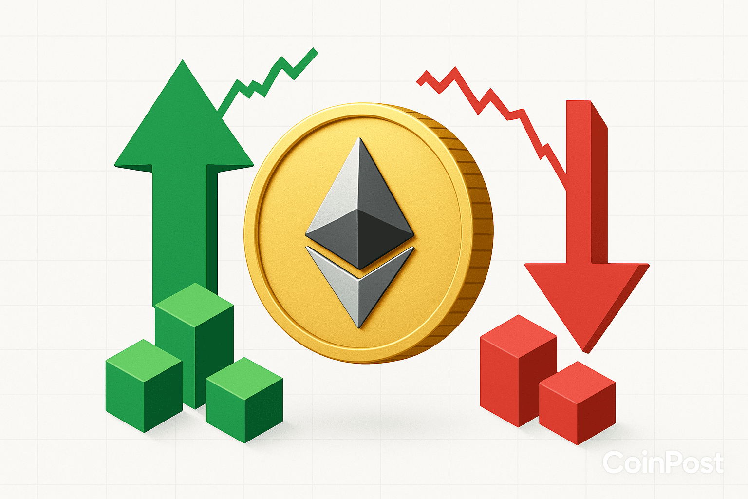 Over 833,000 ETH Await Staking with Estimated Two-Week Processing Time