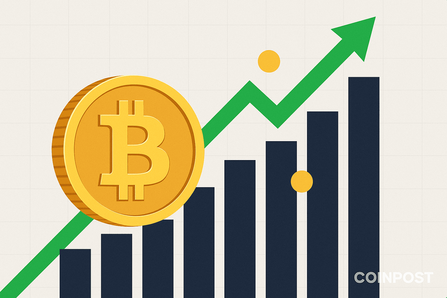 Public Companies Hold Over 1 Million BTC, Strategy Leads with 636,505 BTC