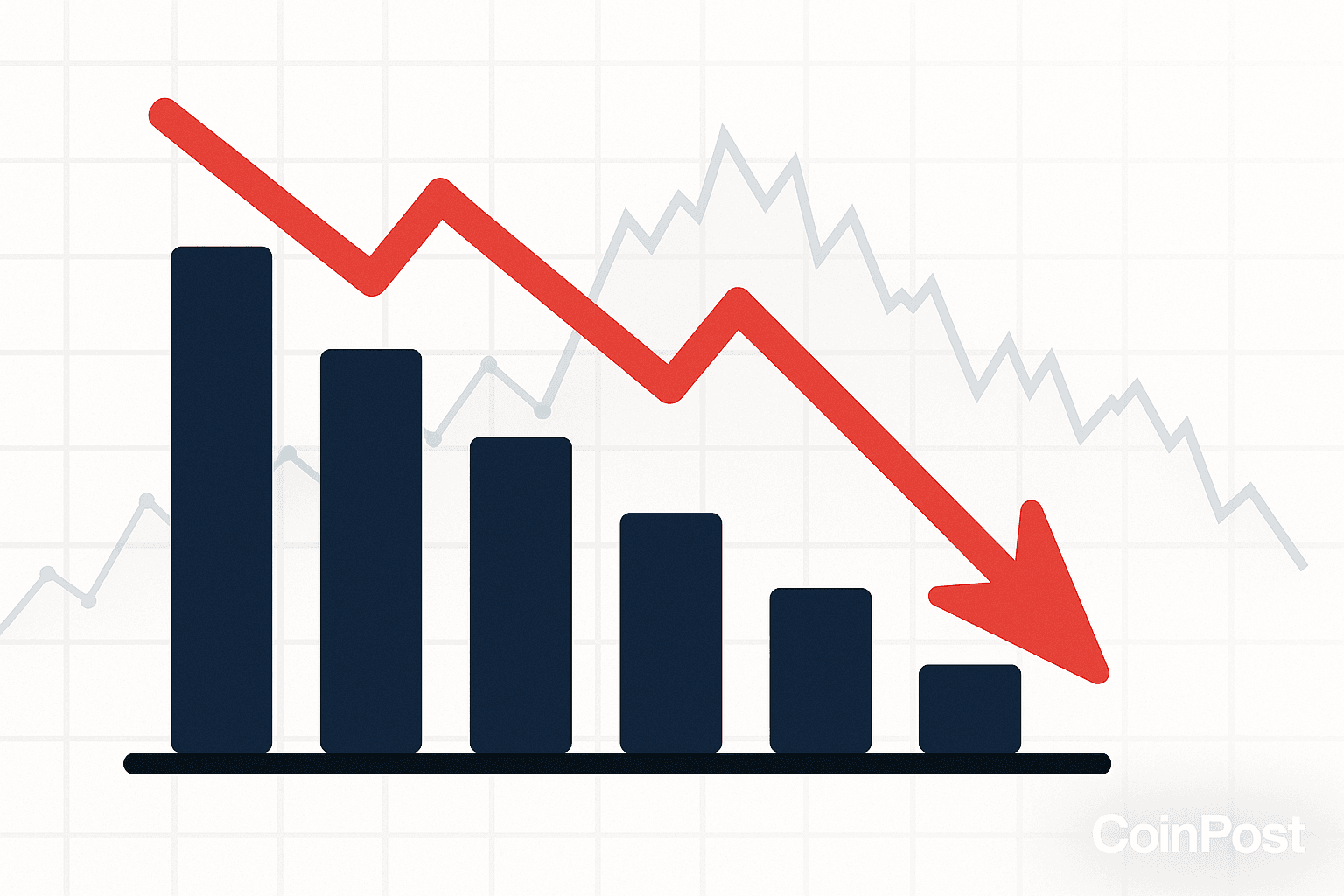 U.S. Labor Market Growth Slows Significantly in August with Just 54,000 Jobs Added, ADP Reports