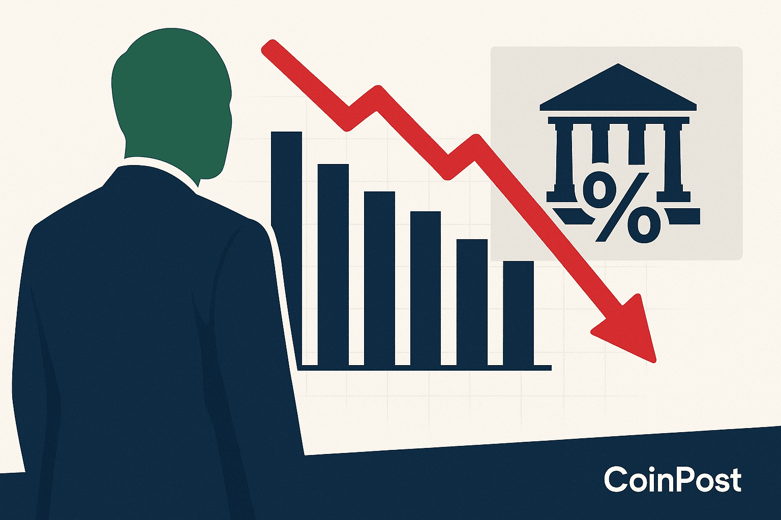 US Private Sector Employment Grows by 54,000 in August as Job Market Cools