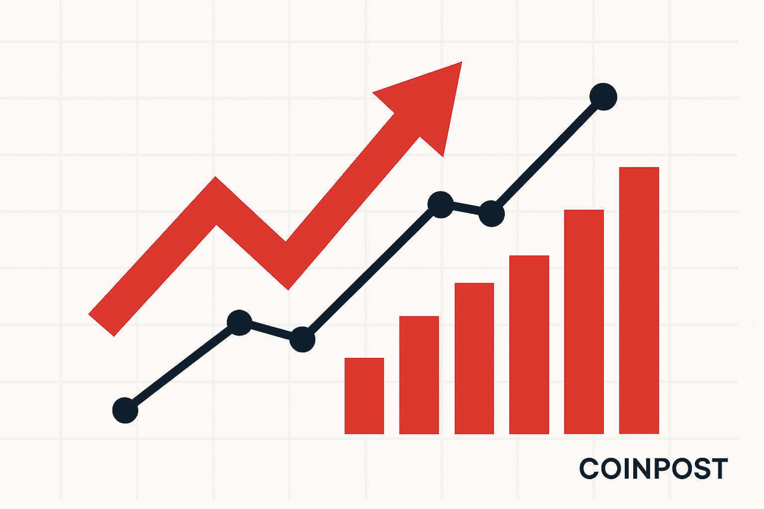 Initial Jobless Claims for Week Ending August 30th Reach 237,000