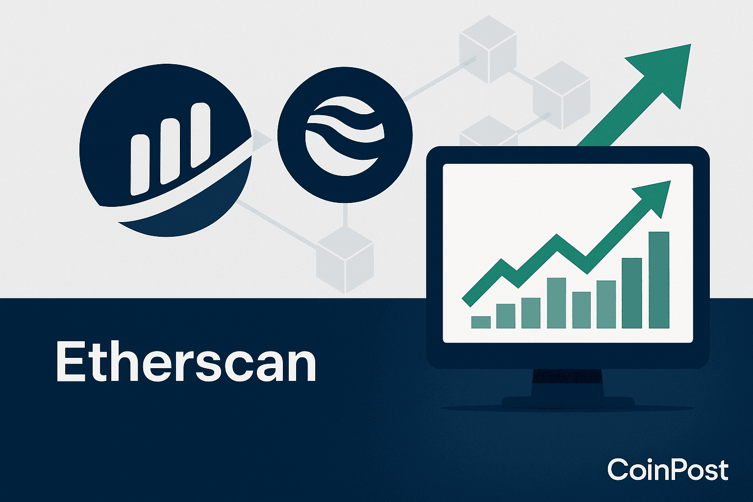 Etherscan Expands Blockchain Explorer Support to Sei Network