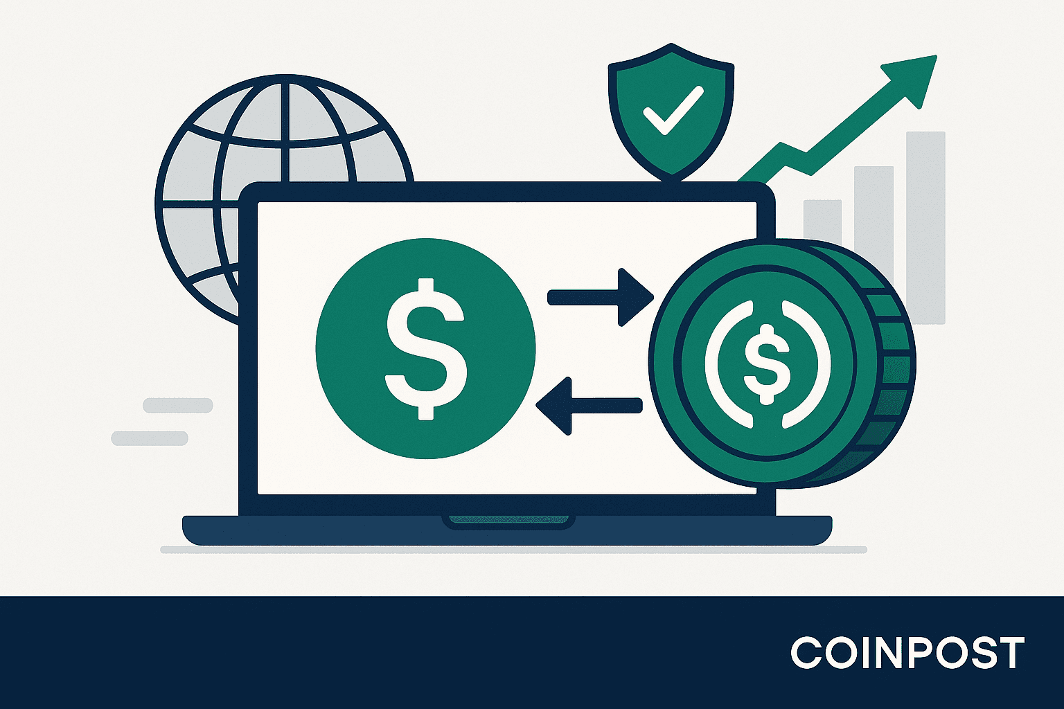 Fireblocks Launches Payment Network to Streamline Stablecoin Transfers