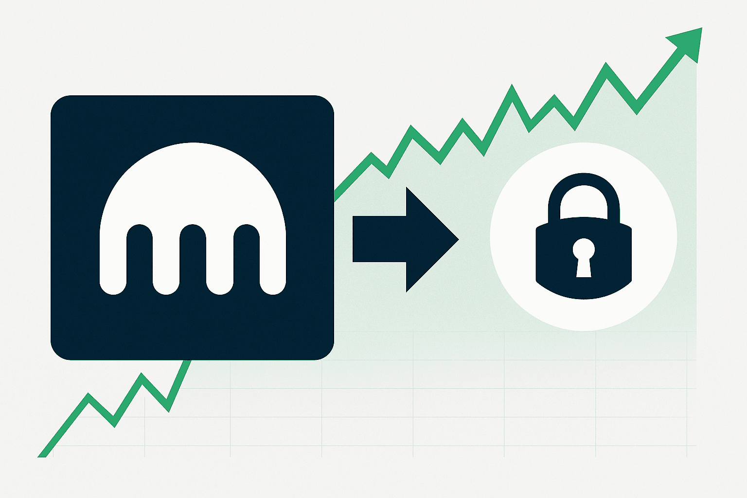 Kraken Acquires Breakout to Expand Digital Asset Services