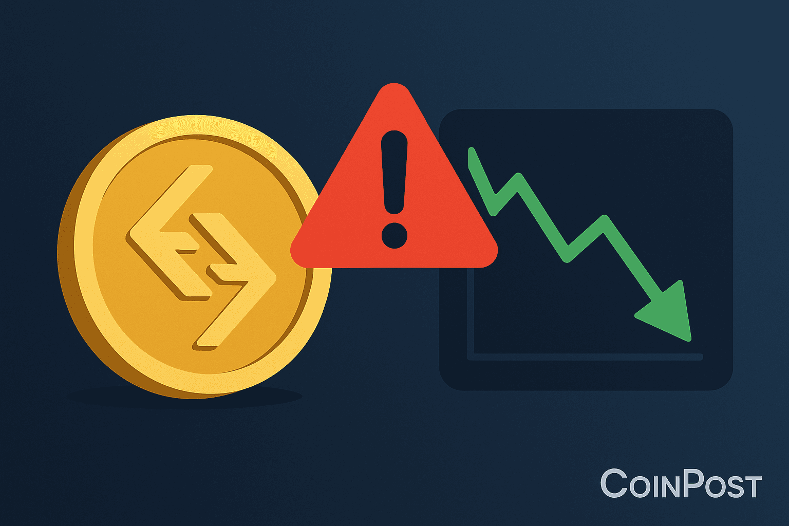 Bitget Suspends ESPORTS-BEP20 Withdrawals Until Further Notice