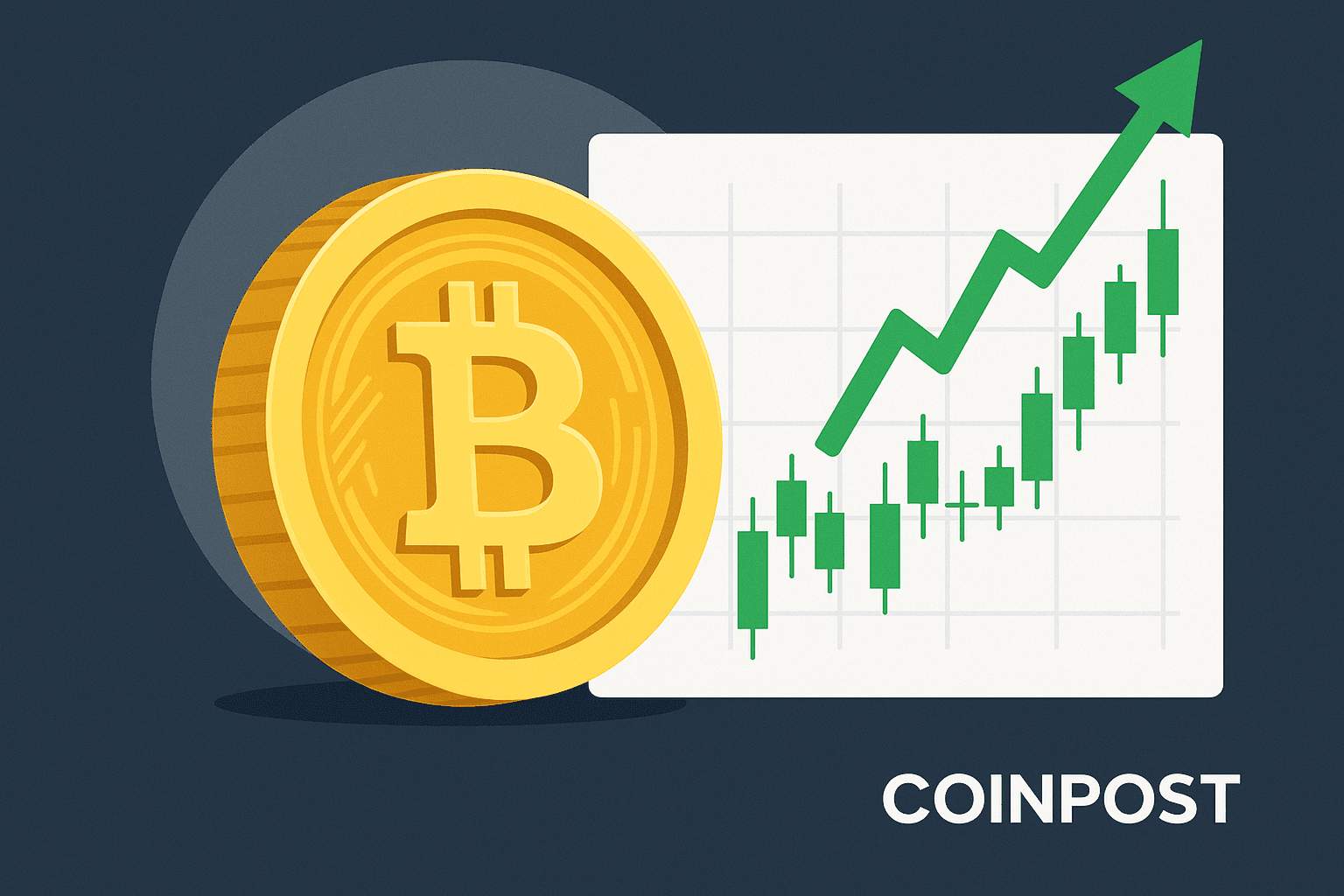 Lombard Begins Settlement and Refund Process for BARD Token Public Sale