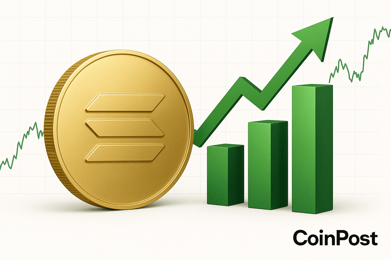 DeFi Development Corp. Acquires Additional 196,141 SOL, Boosting Holdings to $427 Million