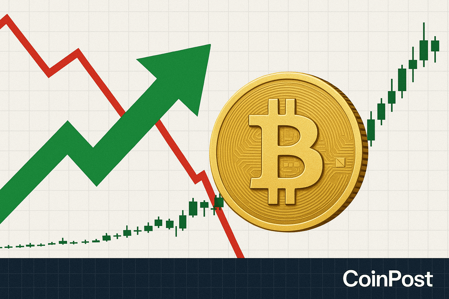 Market Prices in 98% Chance of U.S. Rate Cut Ahead of FOMC Meeting
