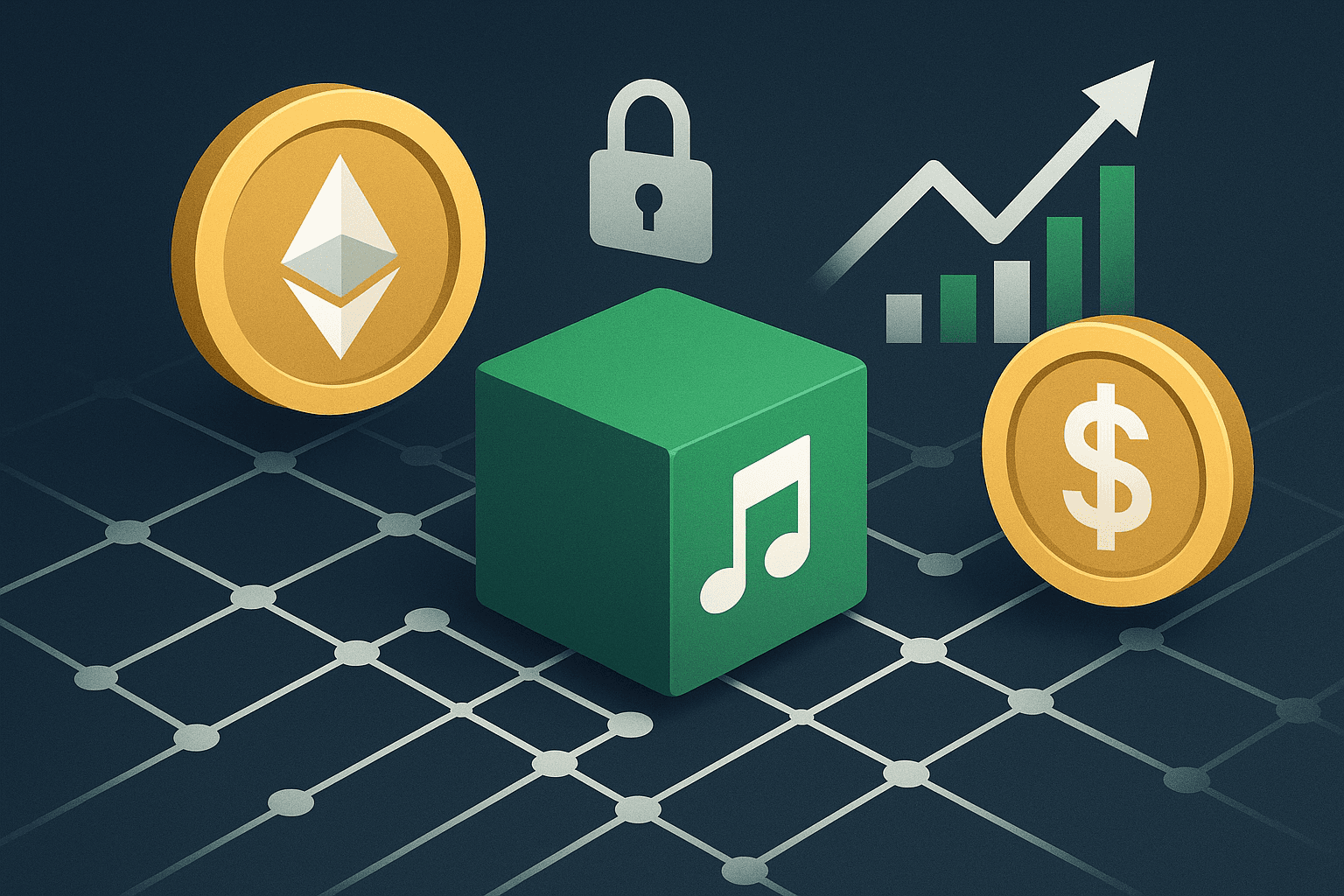 Stripe-Incubated Payments Blockchain Tempo Launches Private Testnet