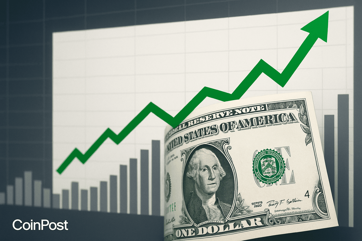 U.S. Dollar Edges Higher as Markets Await Key Employment Data