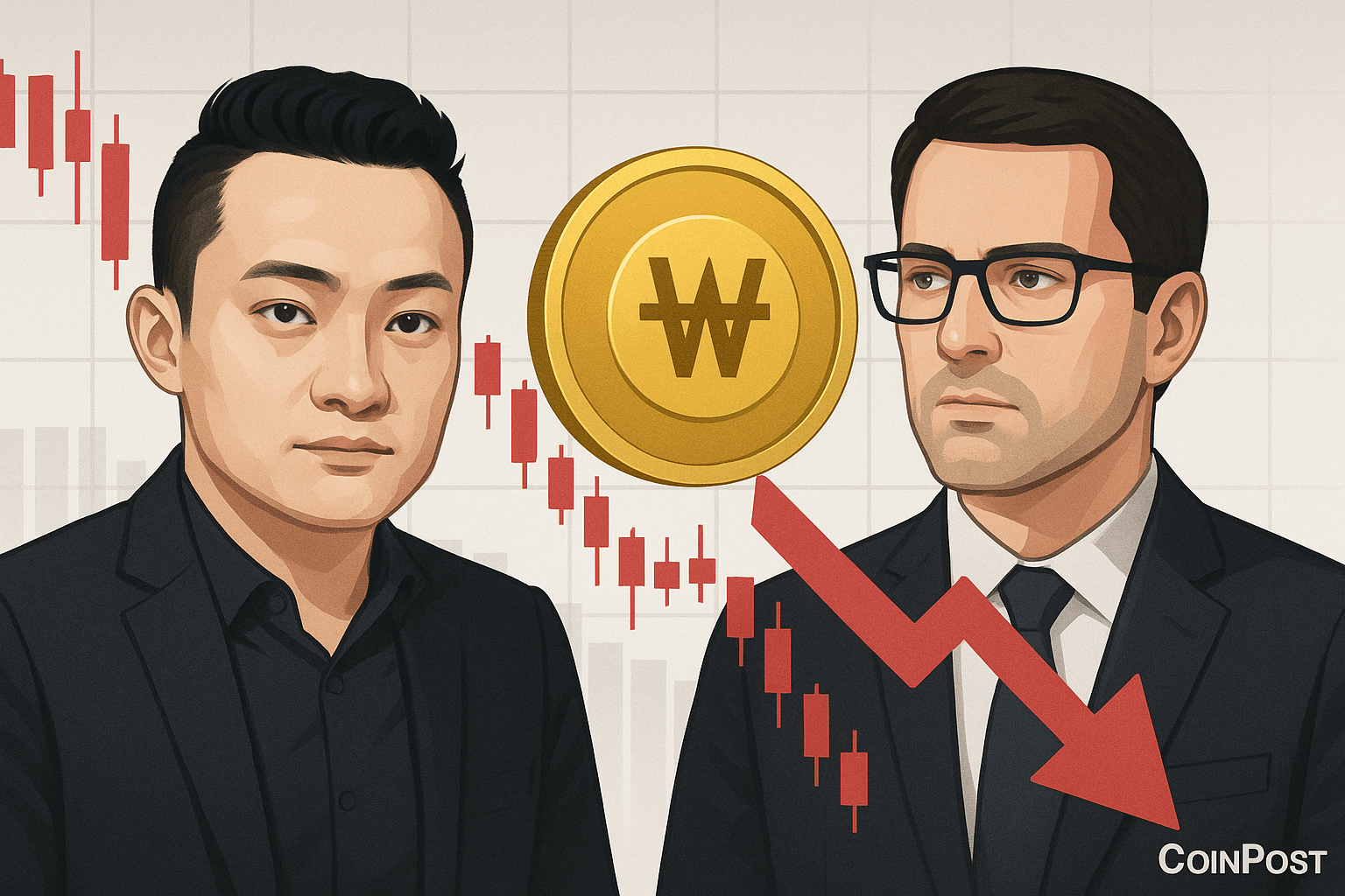 Nansen AI Research Clears Justin Sun of Direct Role in $WLFI Price Crash