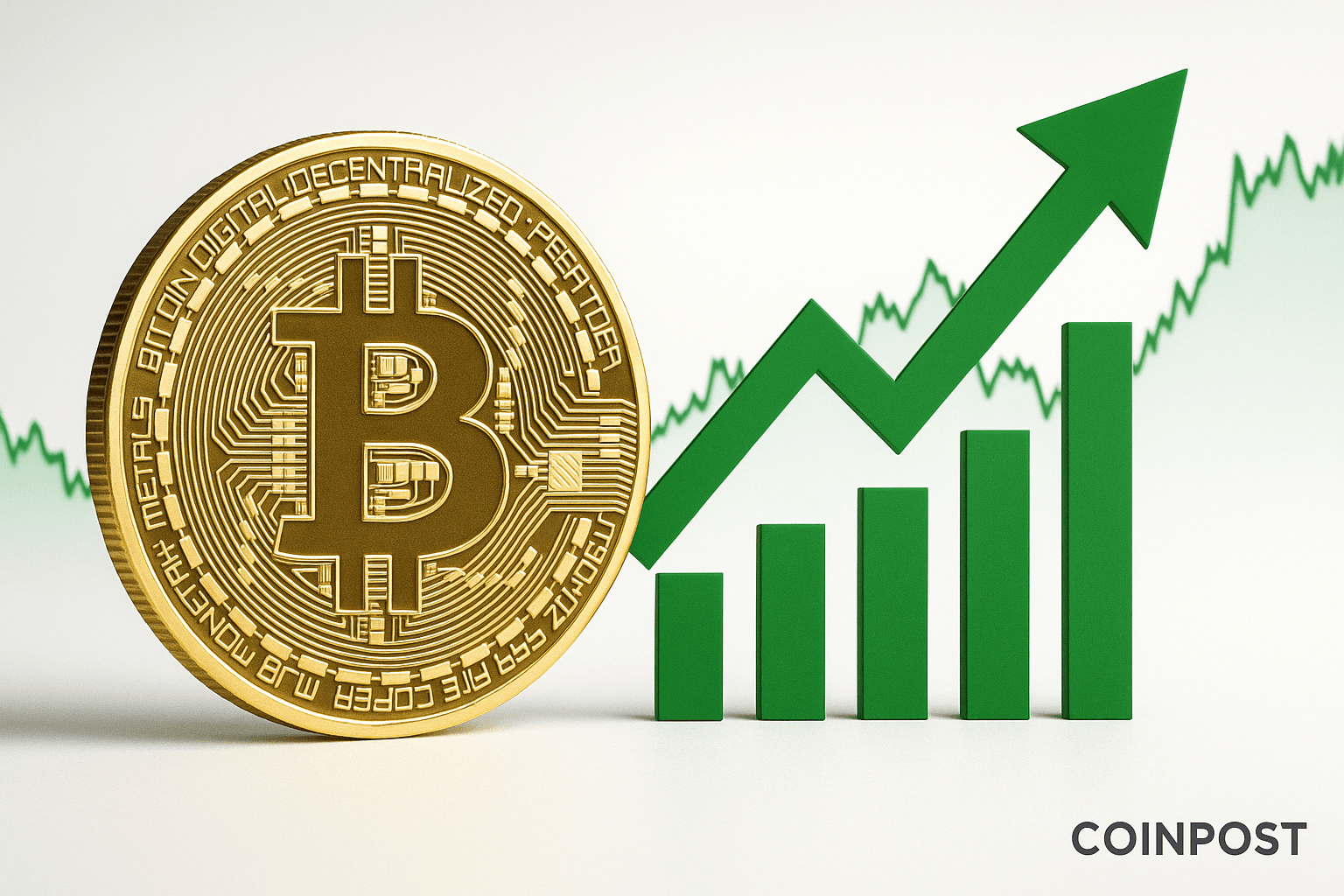 Marathon Digital Mined 705 Bitcoin in August and Held Entire Production