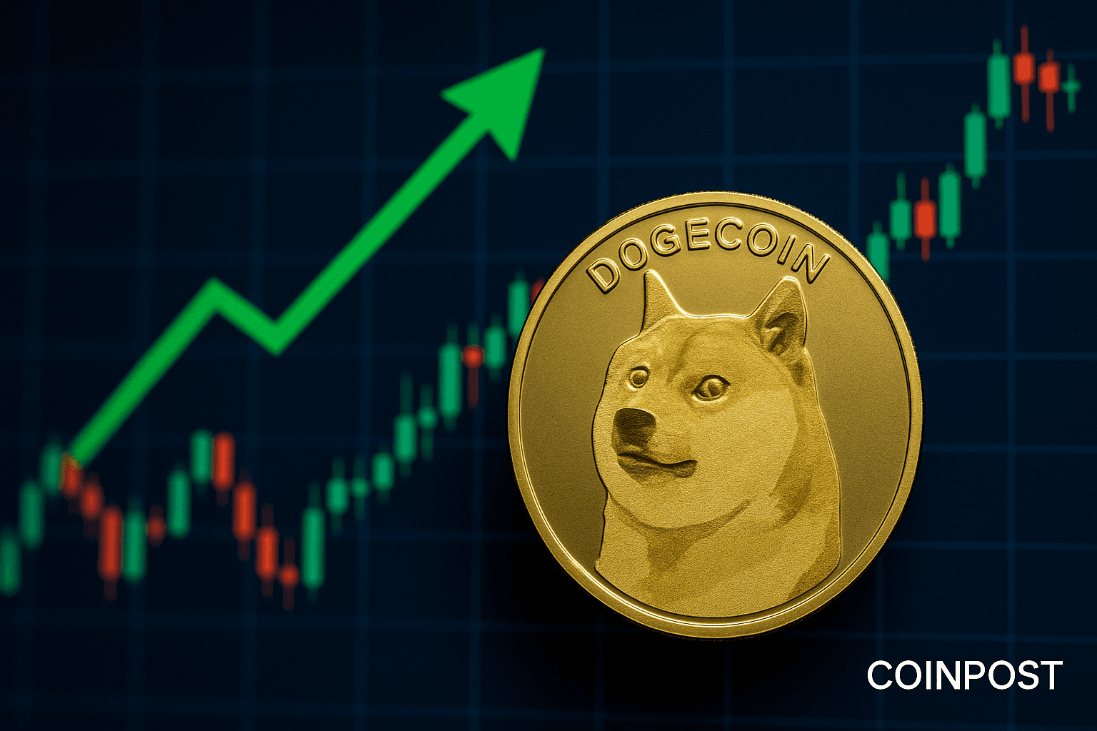 REX-Osprey Poised to Launch First Dogecoin ETF Next Week, Analyst Claims