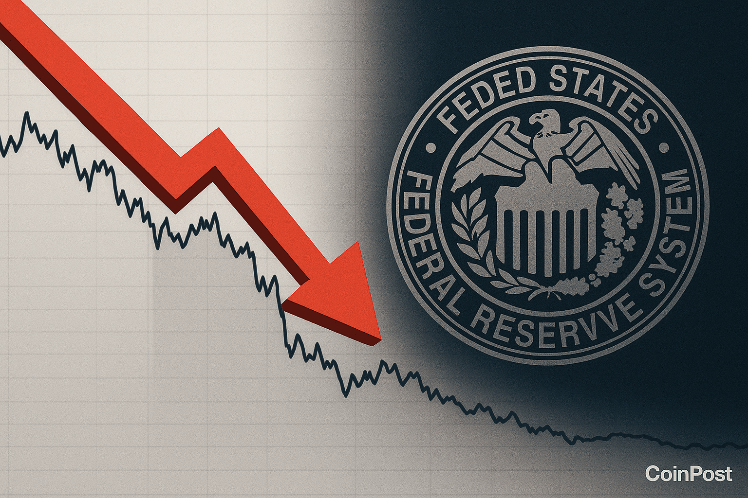 Falling U.S. Market Yields Fuel Speculation of September Fed Rate Cut