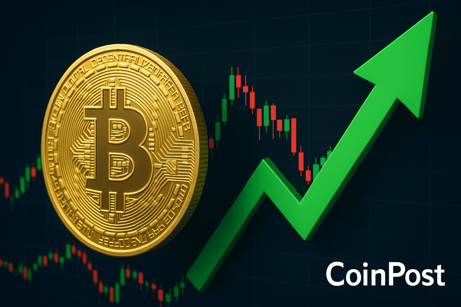 Bitcoin Worth Nearly $50 Million Moved from Address Dormant for 13 Years