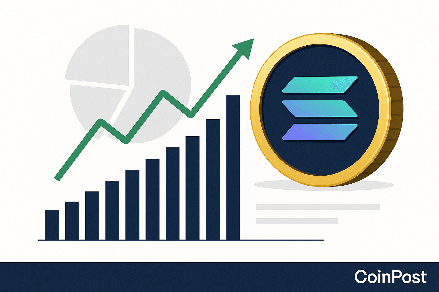Strategic SOL Reserve Data Reveals 8.9 Million SOL Held by 13 Entities