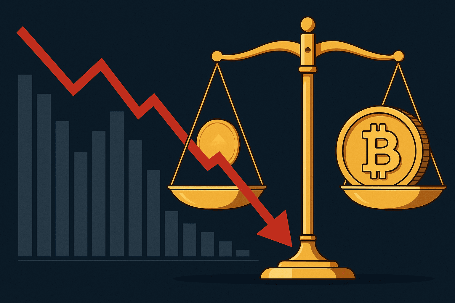 SEC Expected to Rule on Crypto ETF Standards by Late September