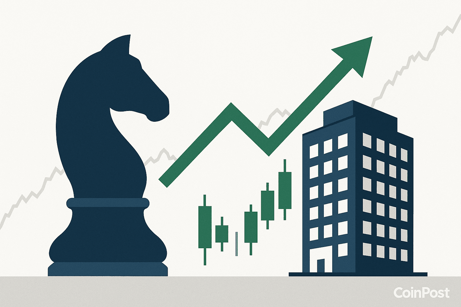 Effissimo Increases Stake in Pacific Industrial to 6.68% Amid Takeover Bid