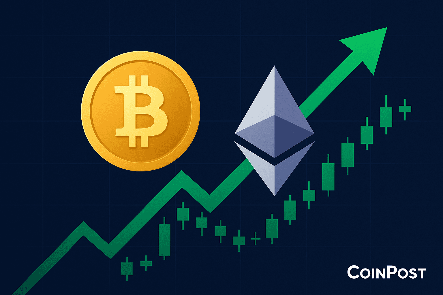 Hong Kong Virtual Asset ETFs Record HK$45.24 Million Daily Turnover