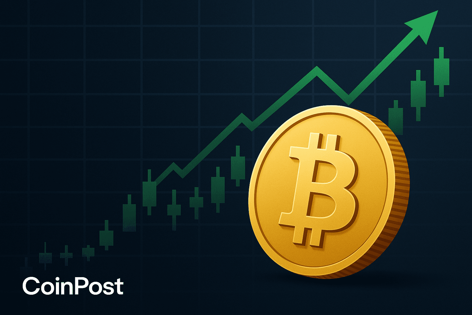 Sora Ventures Launches $1 Billion Bitcoin Reserve Fund in Asia