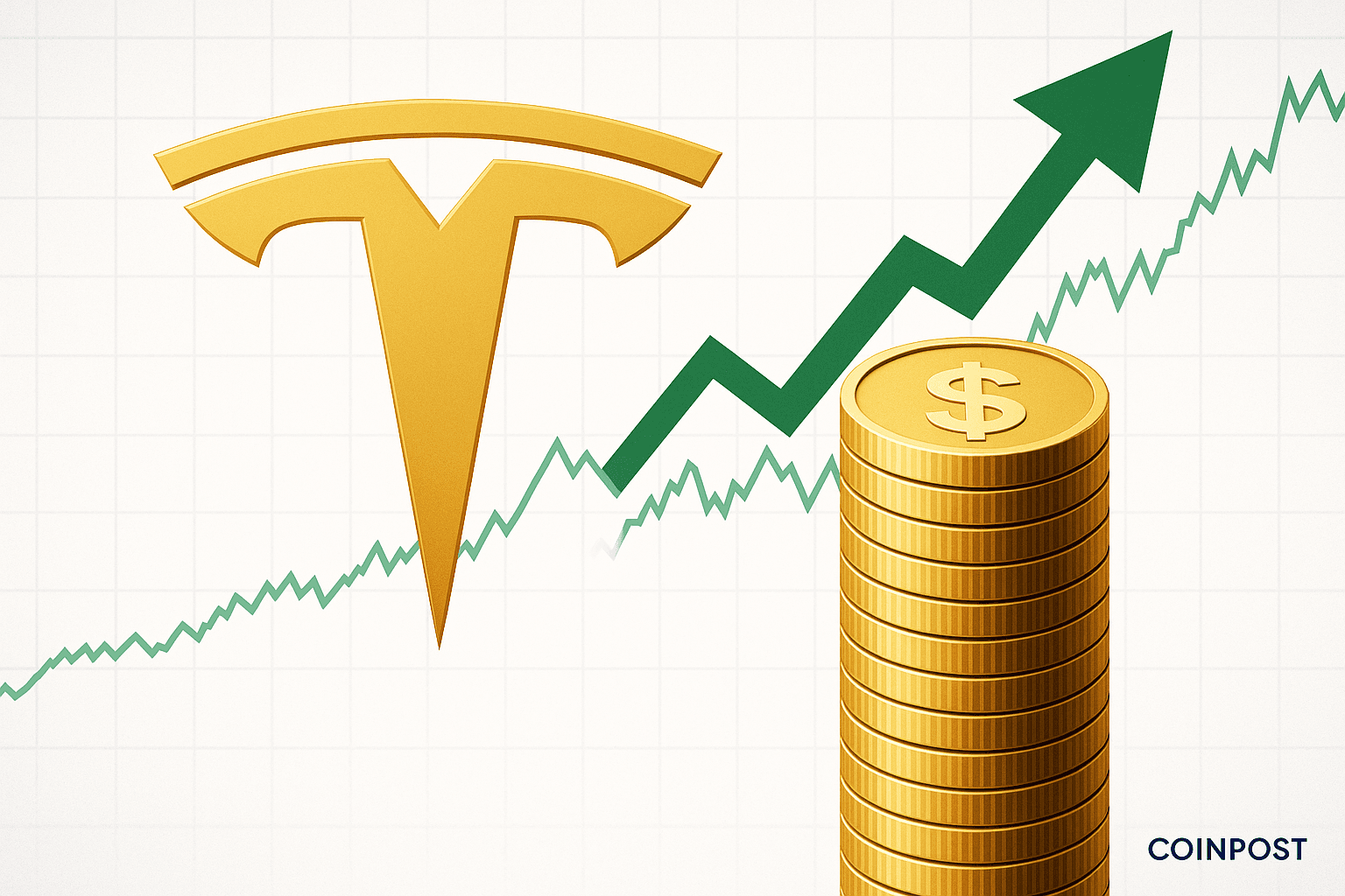 Tesla to Grant Musk $1 Trillion If Company Meets Targets