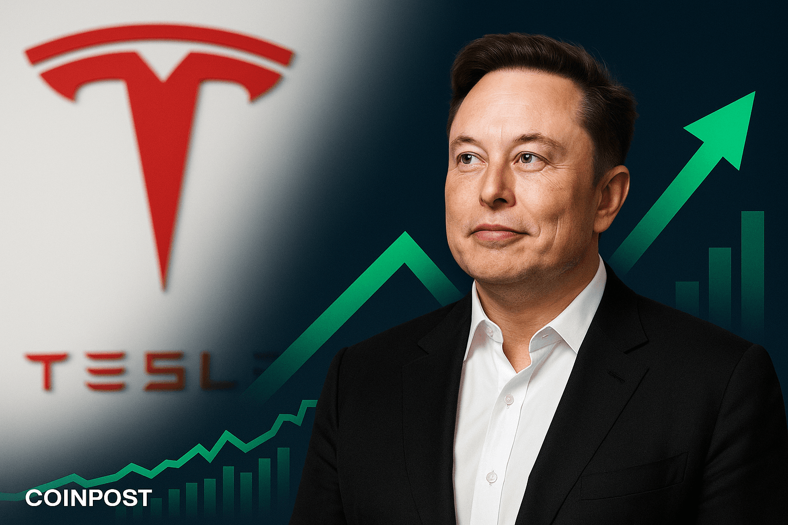 Tesla Proposes Pay Package for CEO Elon Musk That Could Make Him the World's First Trillionaire