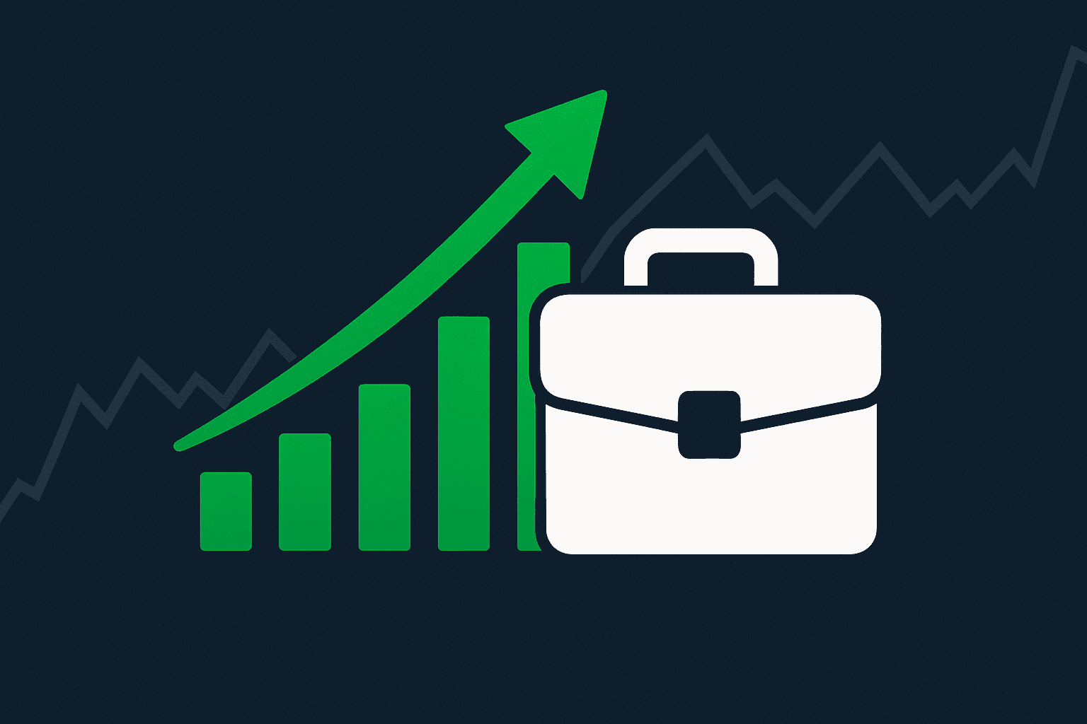 Nonfarm Payrolls Preview Shows Median Forecast of 75,000 Jobs