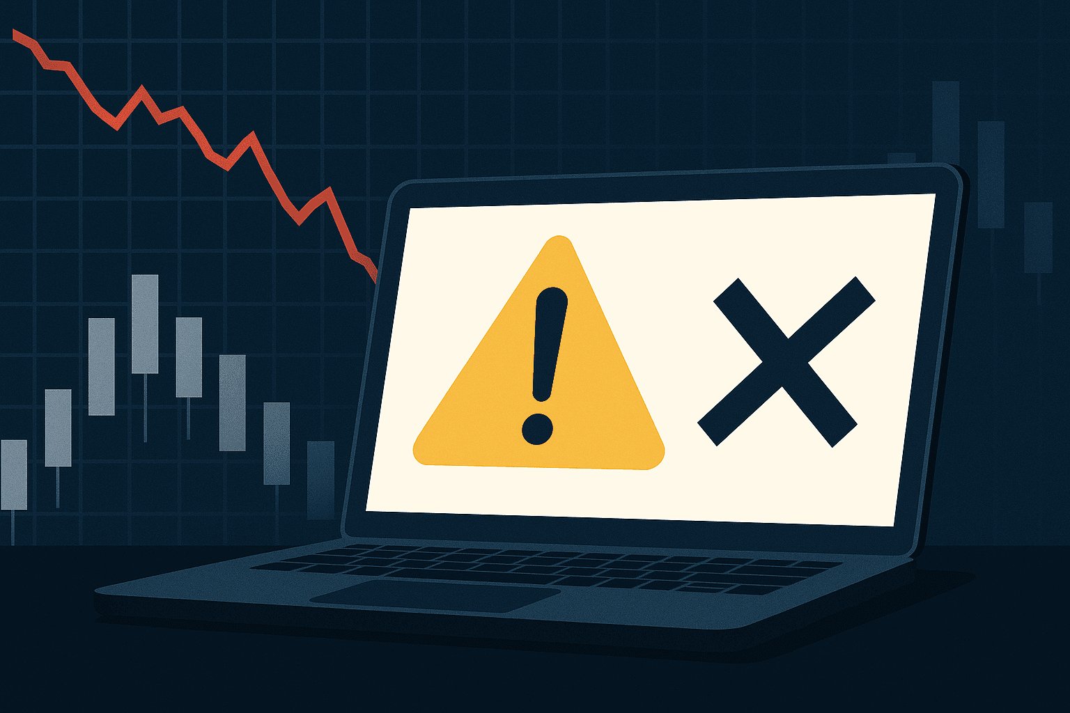 US Labor Department's Data Retrieval Tool Faces Technical Issues Ahead of Employment Report Release