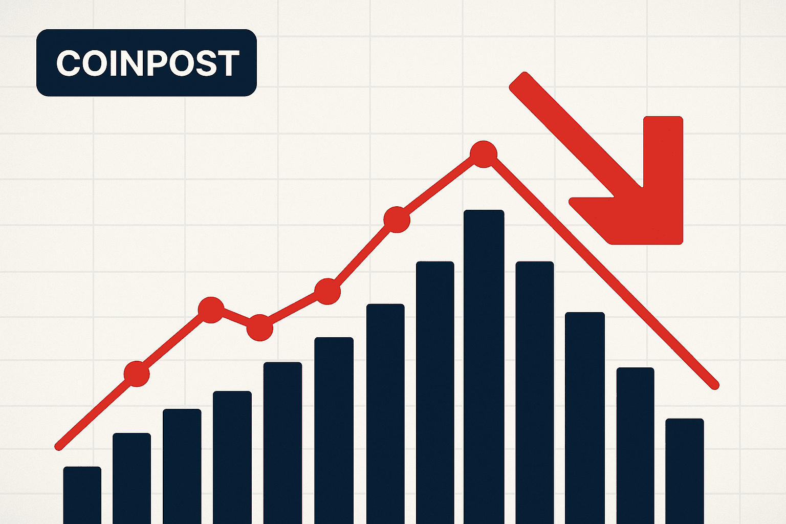 US Unemployment Rate Rises to 4.3%