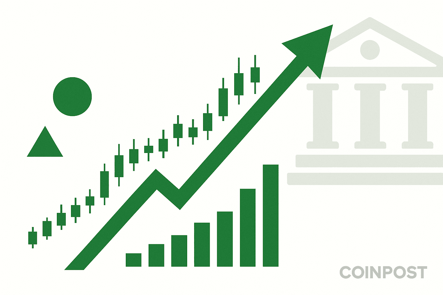 US Short-Term Interest Rate Futures Rise Following Employment Data Release