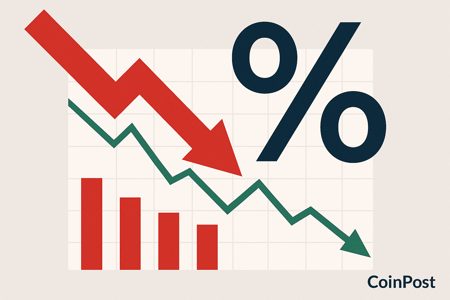CME FedWatch Shows 88% Chance of Fed Rate Cut in September
