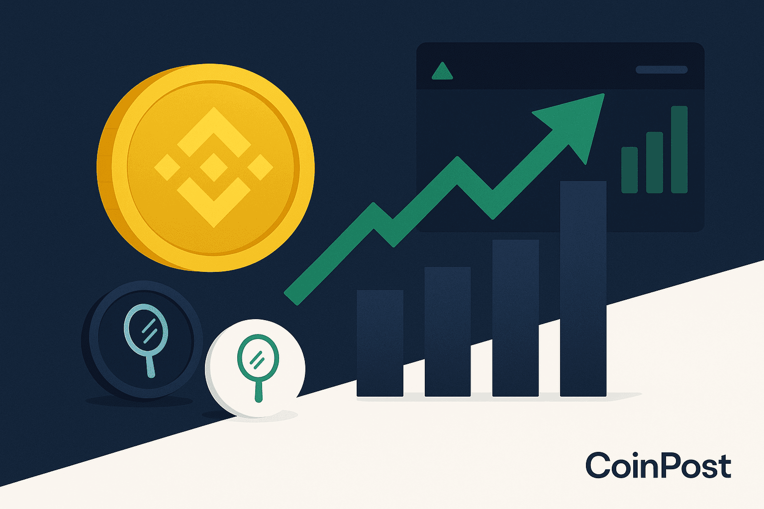 Binance Alpha to Launch Black Mirror (MIRROR) with Airdrop on September 8